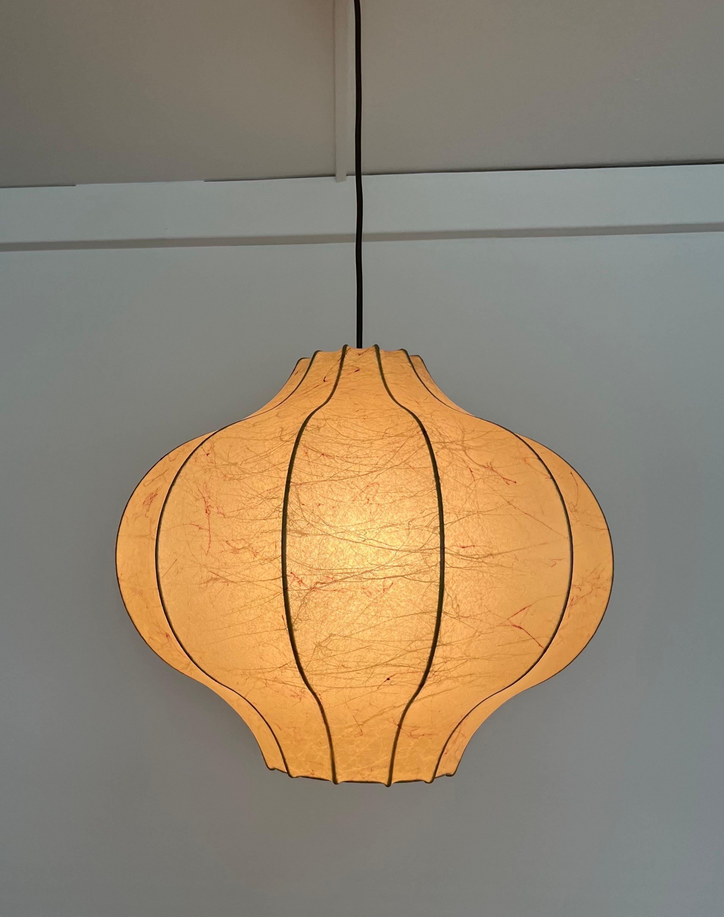 Mid-Century German 