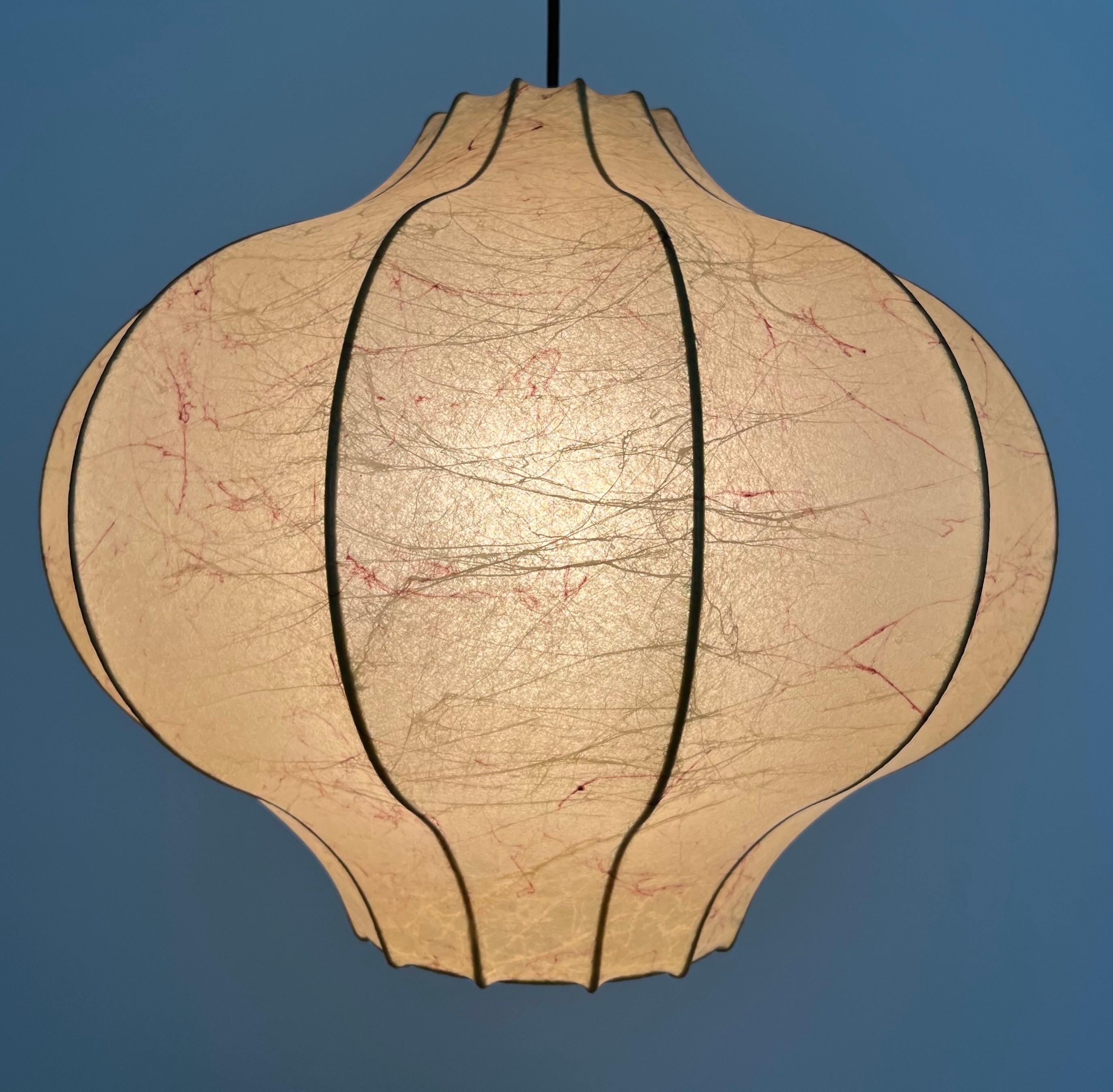 Mid-Century German 