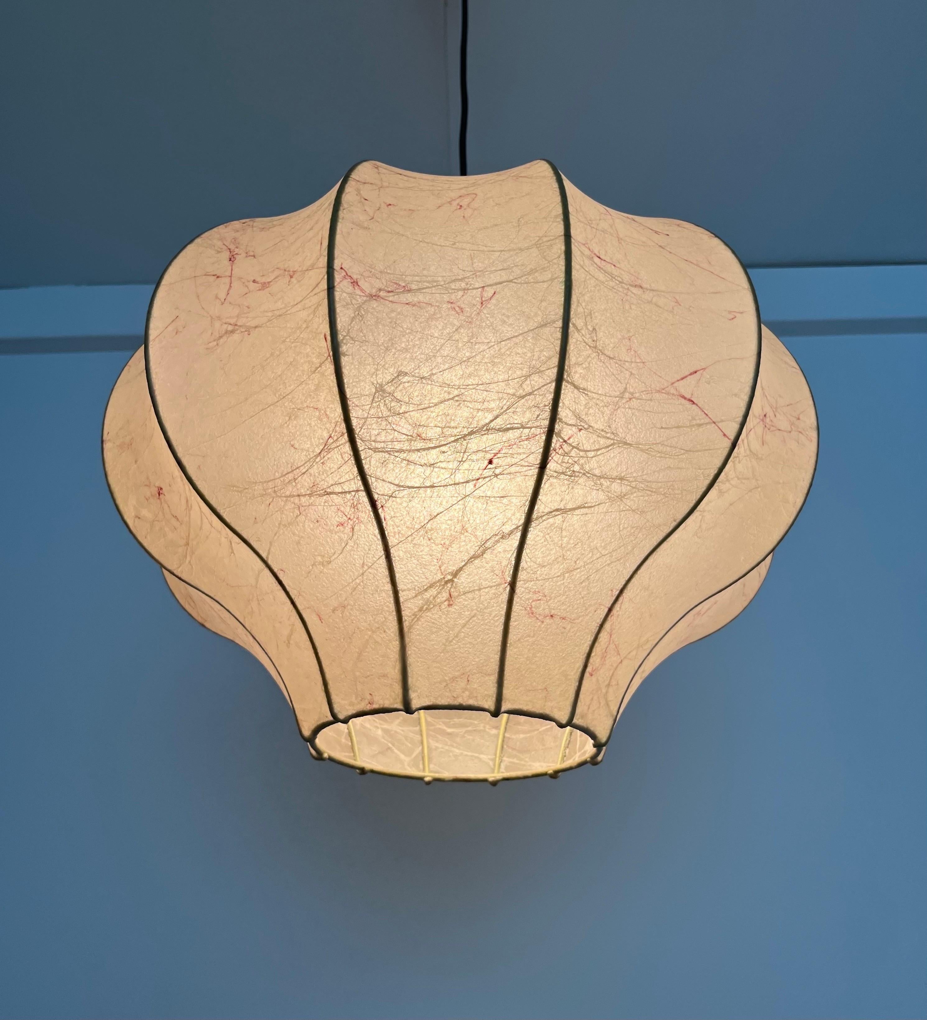 Mid-Century German 