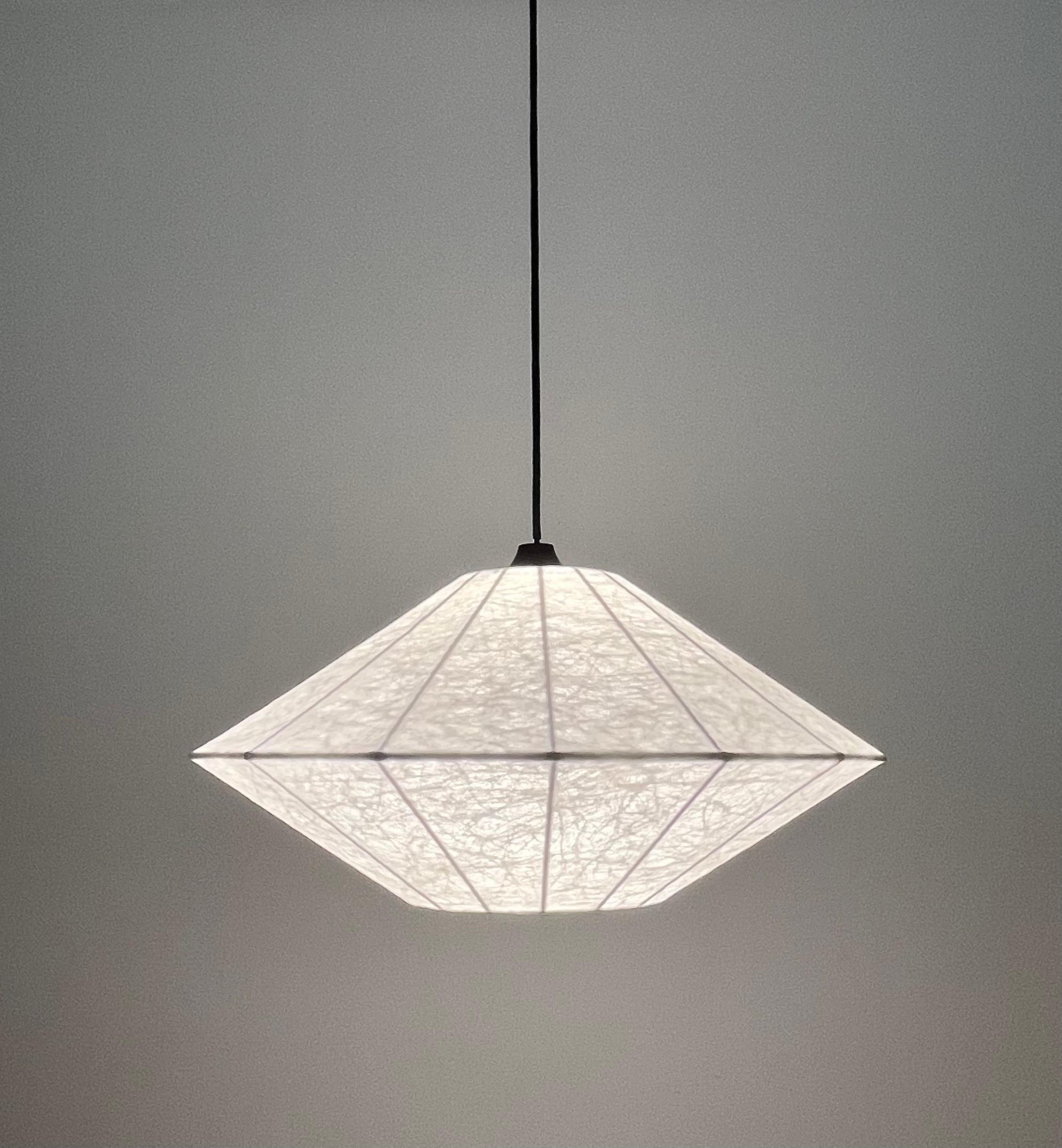 Lustre postmoderne autrichien 