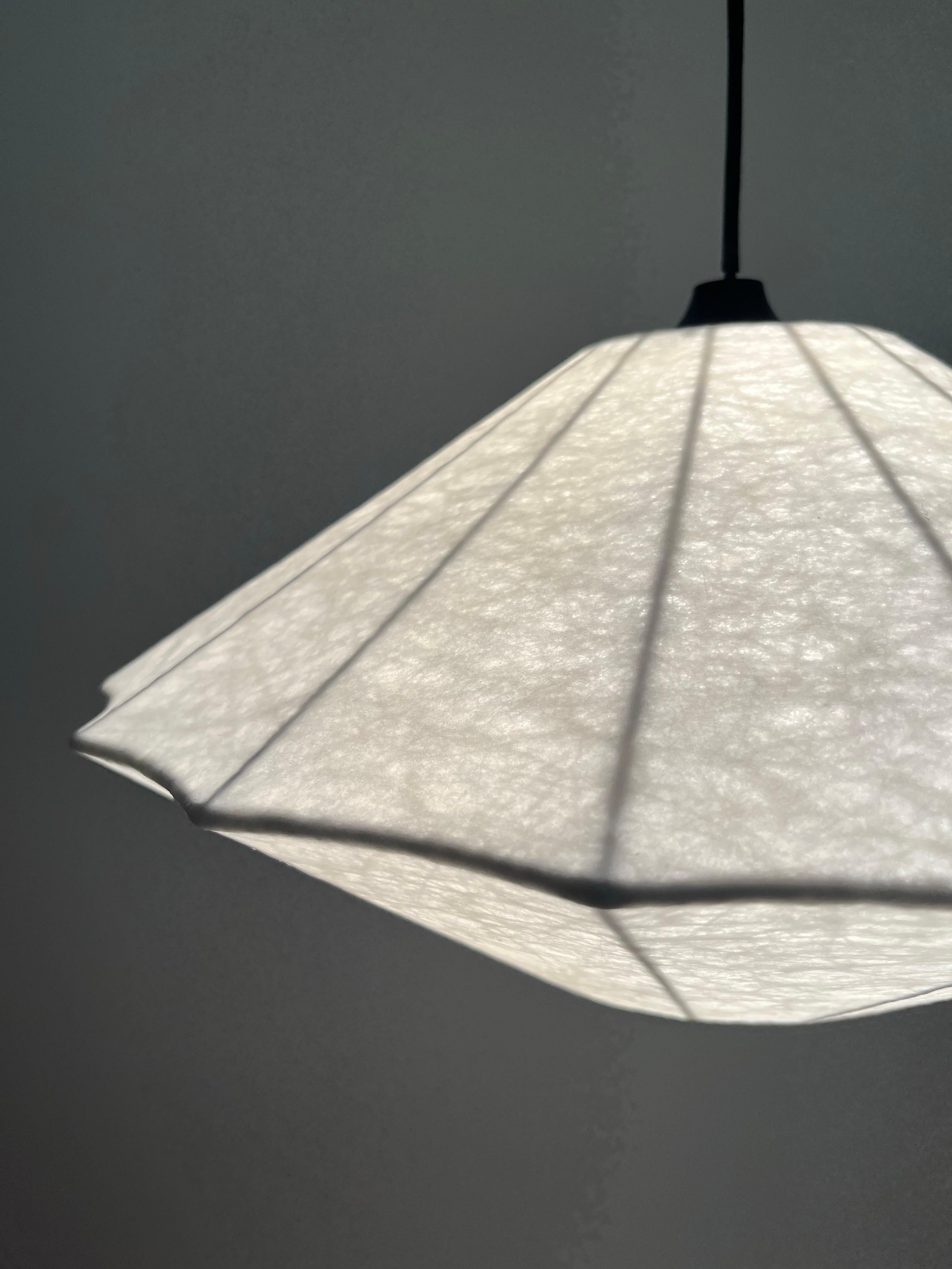Lustre postmoderne autrichien 