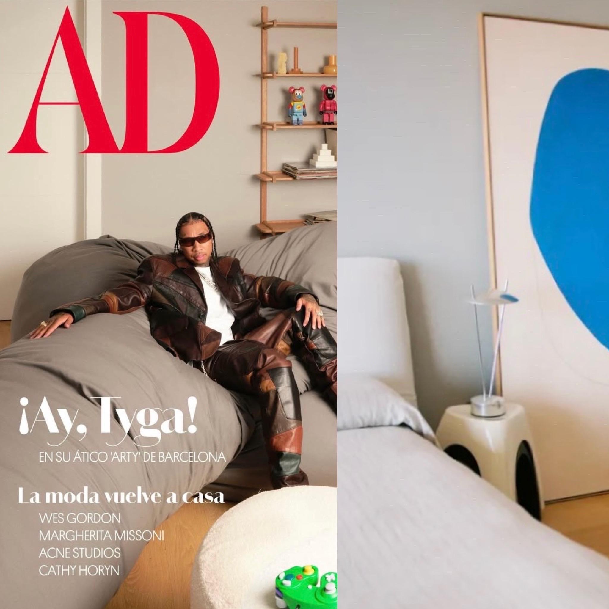 Pareja posmoderna de lámparas de mesa doradas de Leonardo Marelli para Estiluz, años 80 en venta 13