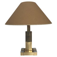 Plus de Luminaires