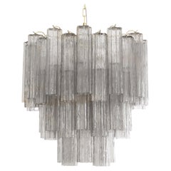 Tronchi Chandelier 7560-65