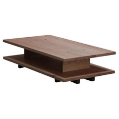 Coffee and Cocktail Tables