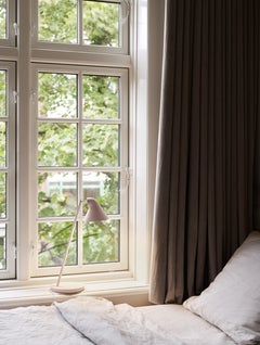 Mini Louis Poulsen Nendo, Oki Sato