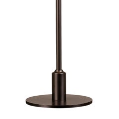 Louis Poulsen PH 3½-2½ Color Table Lamp by Poul Henningsen