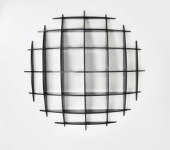 Tyco Wall Unit by Manfredo Massironi for Nikol International, 1970s