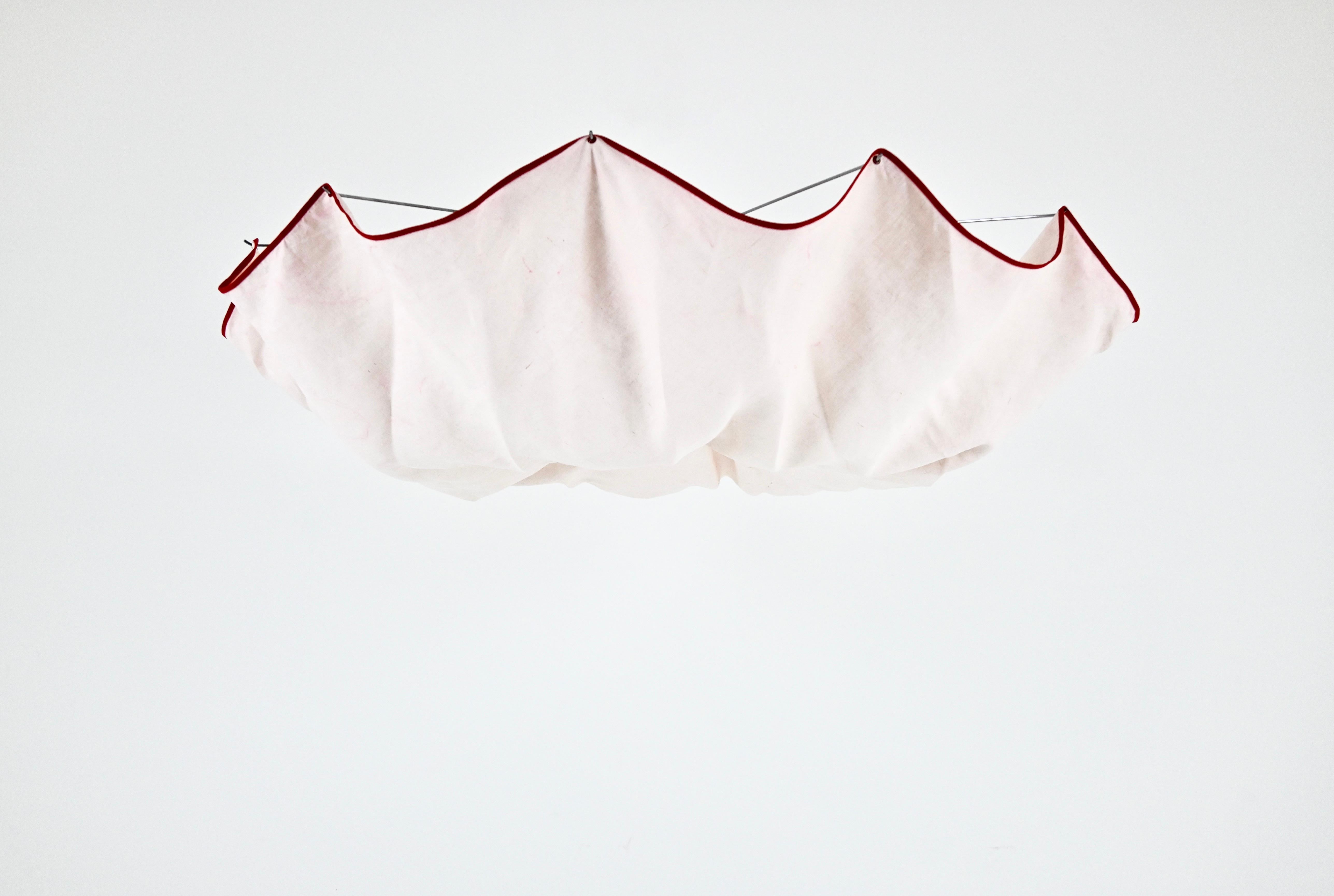 Lampada da soffitto 