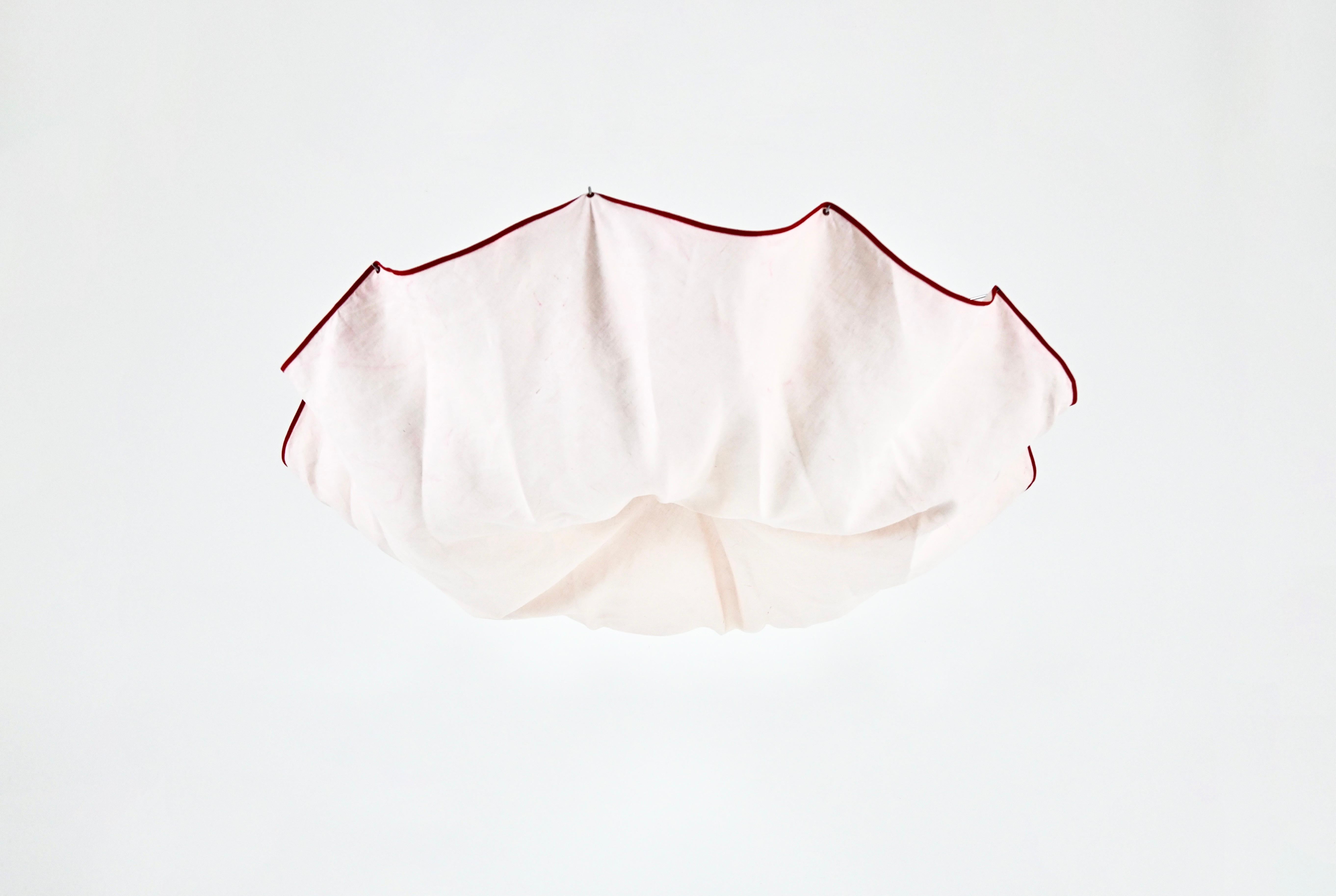 Mid-Century moderno Lampada da soffitto 