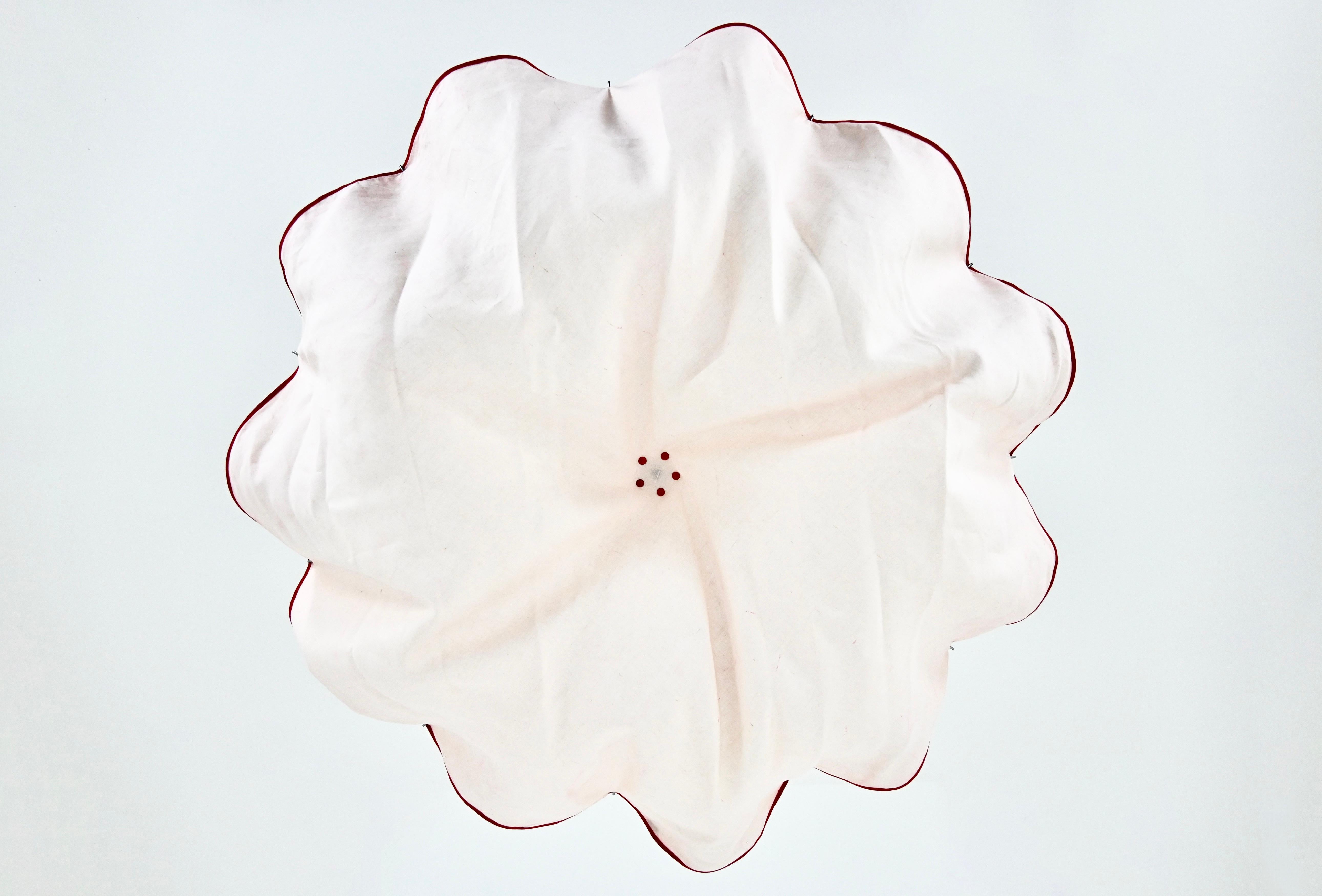 Lampada da soffitto 