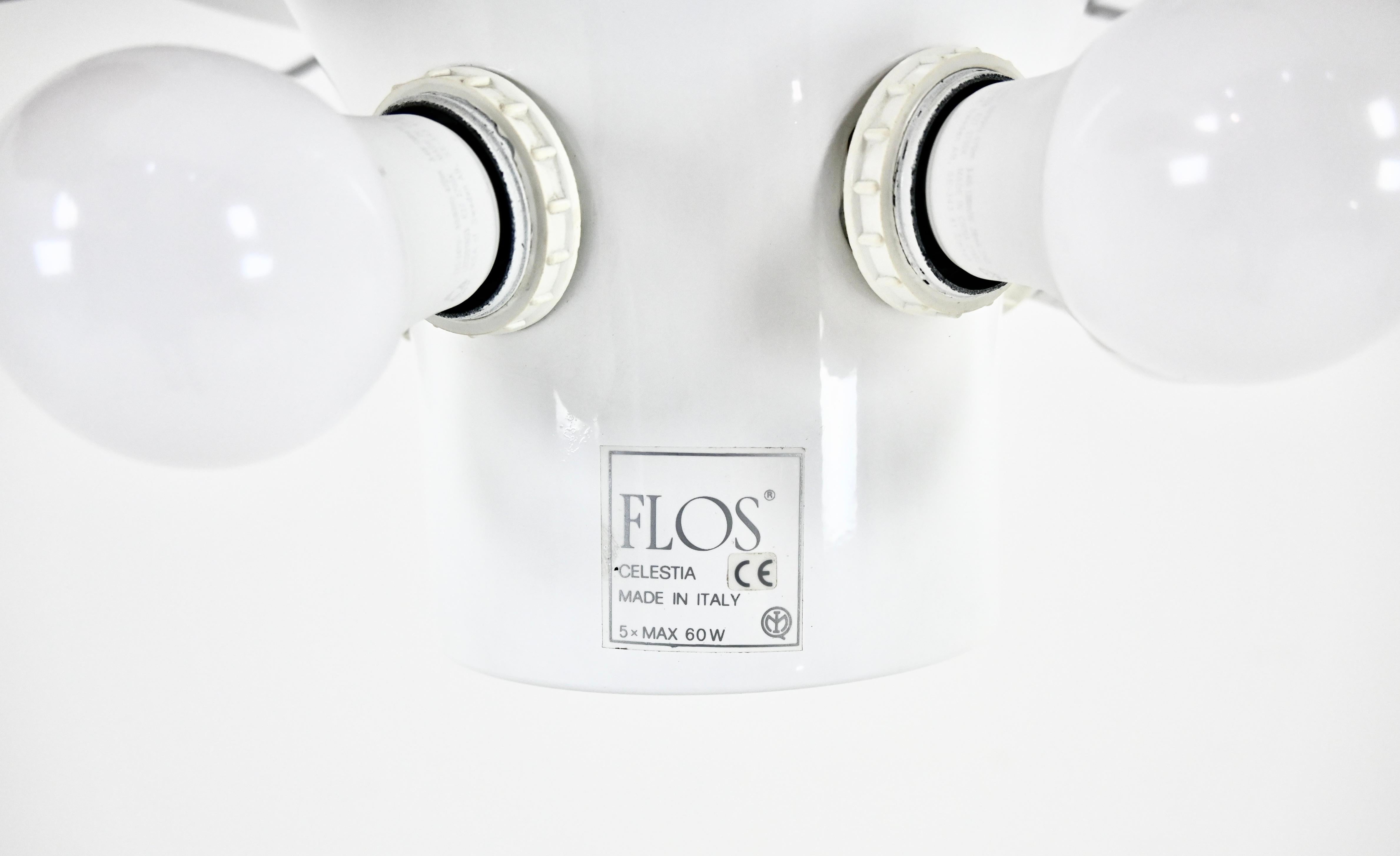 Lampada da soffitto 