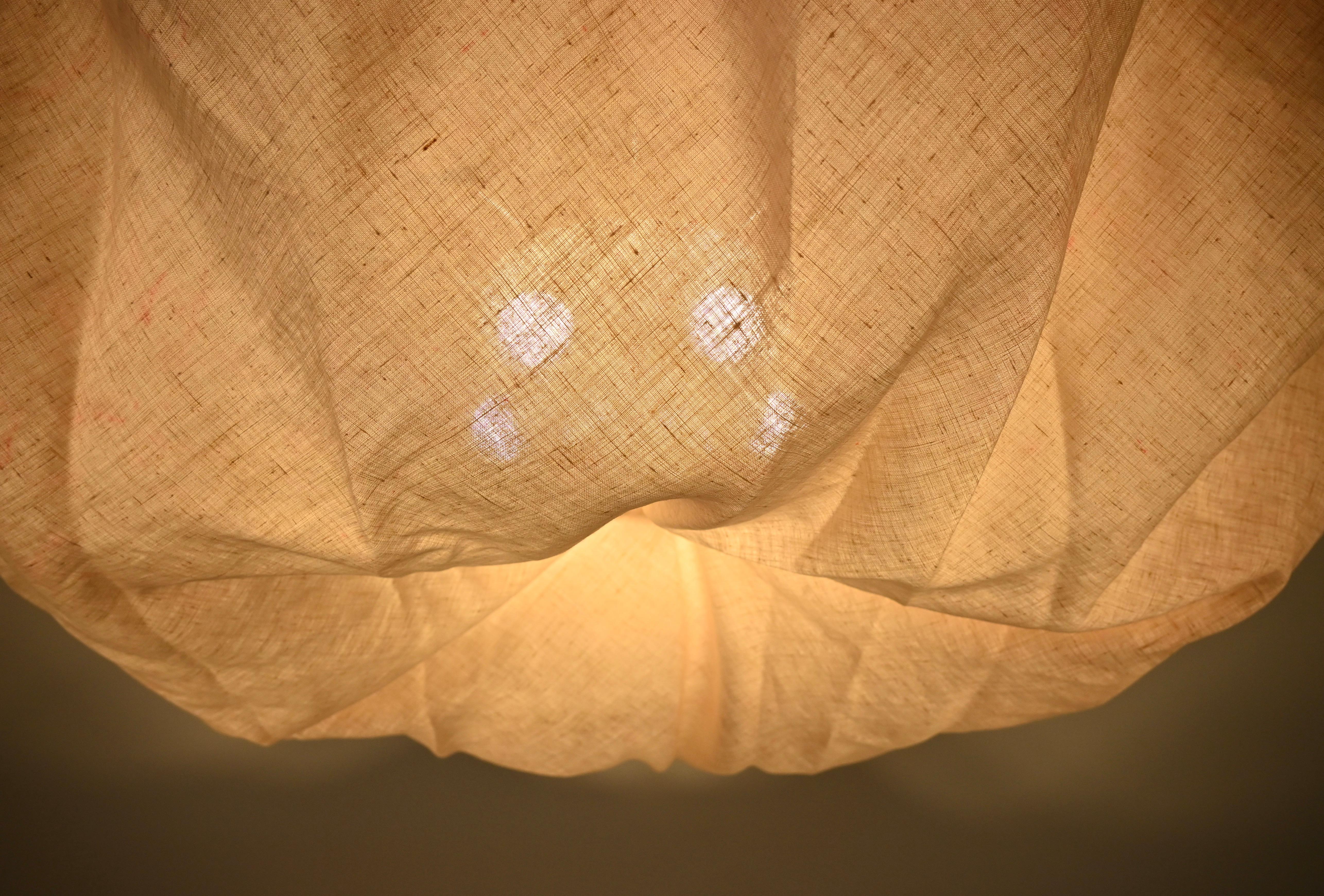 Lampada da soffitto 