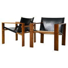 Armchairs