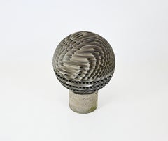 Scultura italiana di Gabriele Perugini, anni '70
