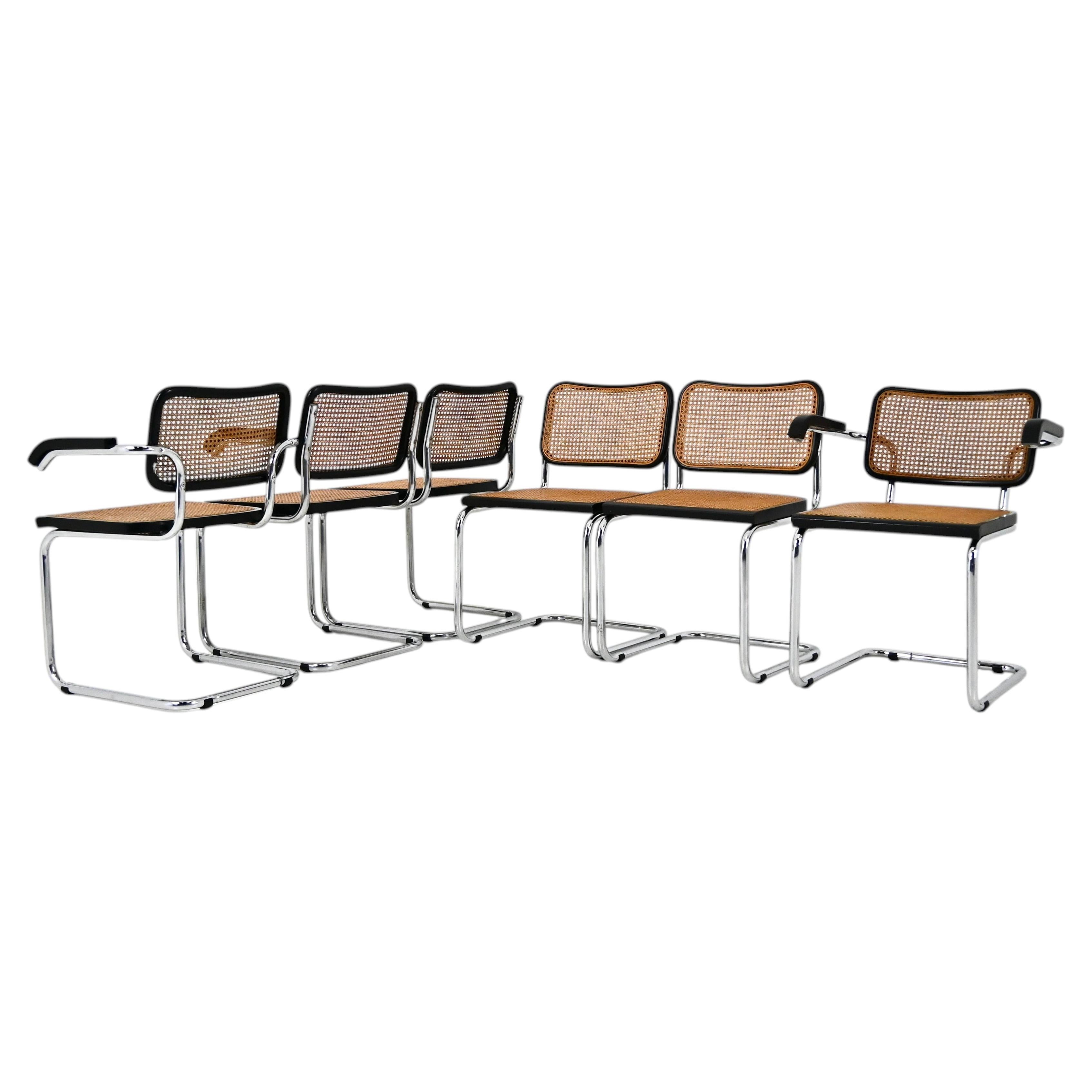 What is the difference between rattan and bamboo chairs?
