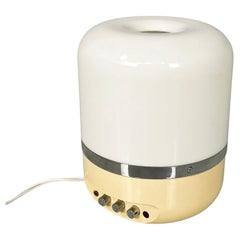 Table Lamps