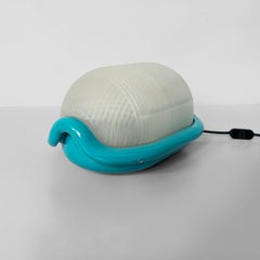 Italian modern wall lamp Noce by Achille Castiglioni for Flos, 1970s