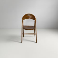 Sedie art déco austriache B751 di Thonet, anni ’30