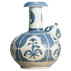 Bowls and Baskets
