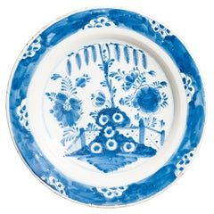 Decorative Objects