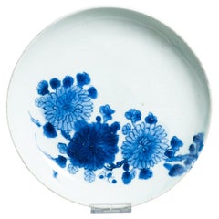 Ceramics