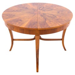 Tables