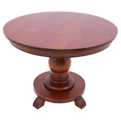 Tables