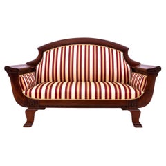 Sofas