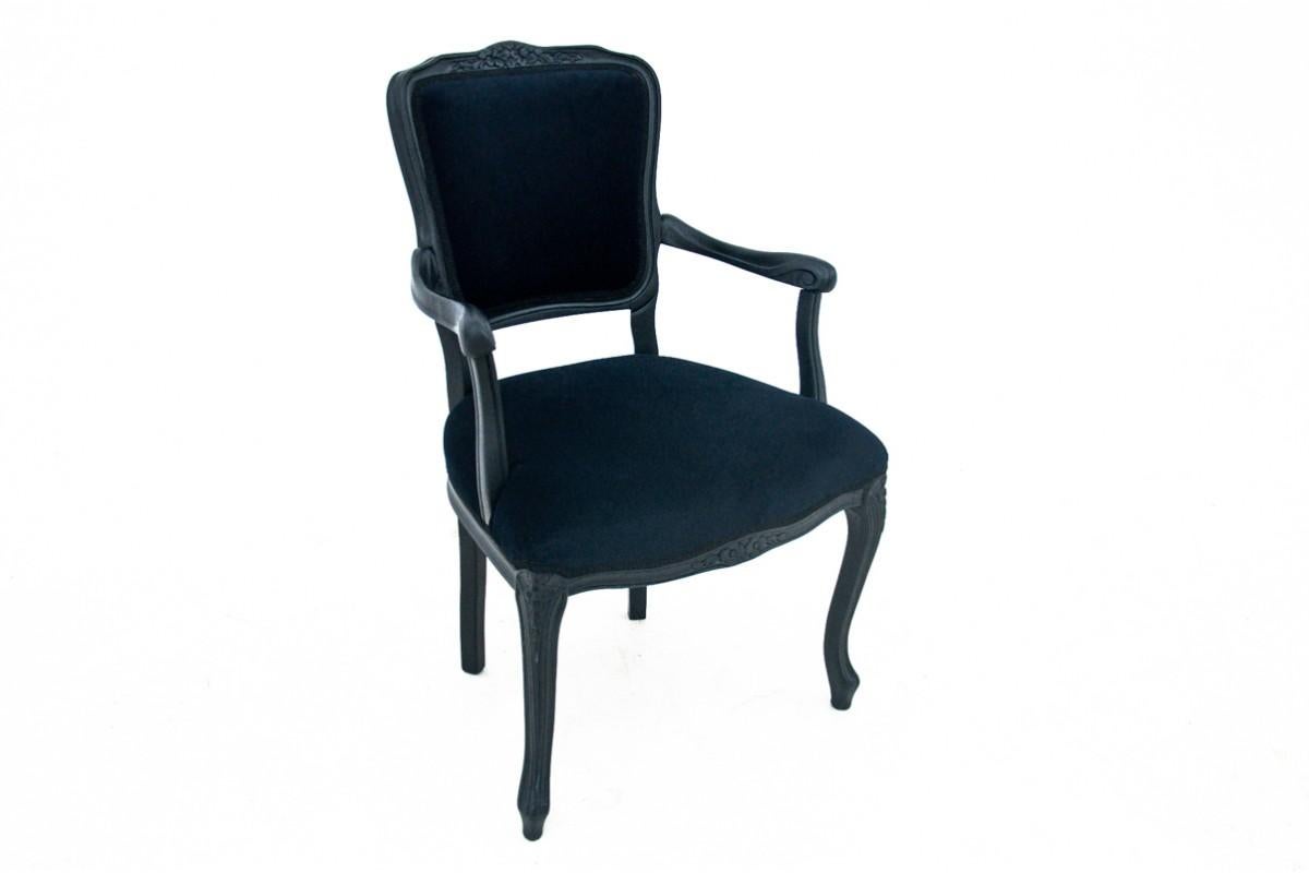 Sillón, Norte de Europa, década de 1940. Sueco en venta