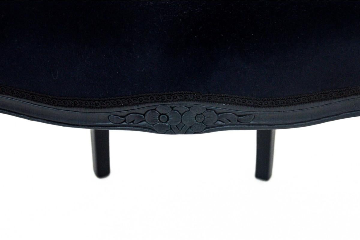 Sillón, Norte de Europa, década de 1940. en venta 1