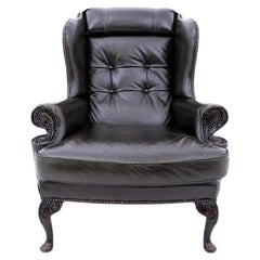 Wood Living Room Sets