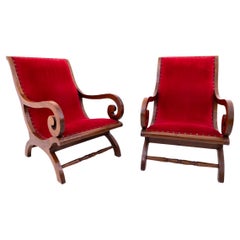 Sessel