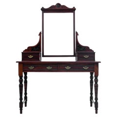Desks and Writing Tables