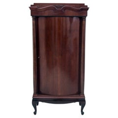 Armarios de Madera