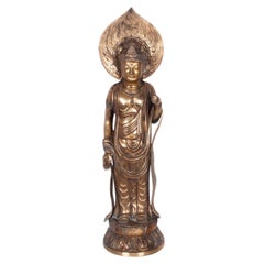 Sculptures and Carvings