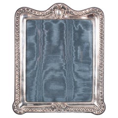Metal Picture Frames