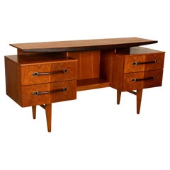 Desks and Writing Tables