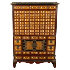 Wood Furniture