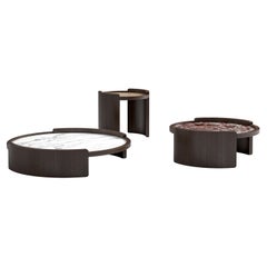 Ellie 120 Couchtisch