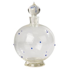 Barware