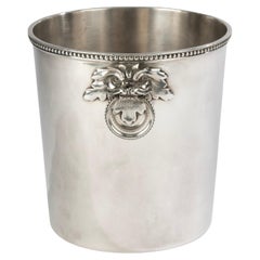 Barware