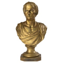 Sculptures