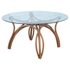 Dining Room Tables