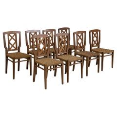 Dining Room Chairs