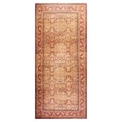 Kirman 12' 2" x 27' 2"