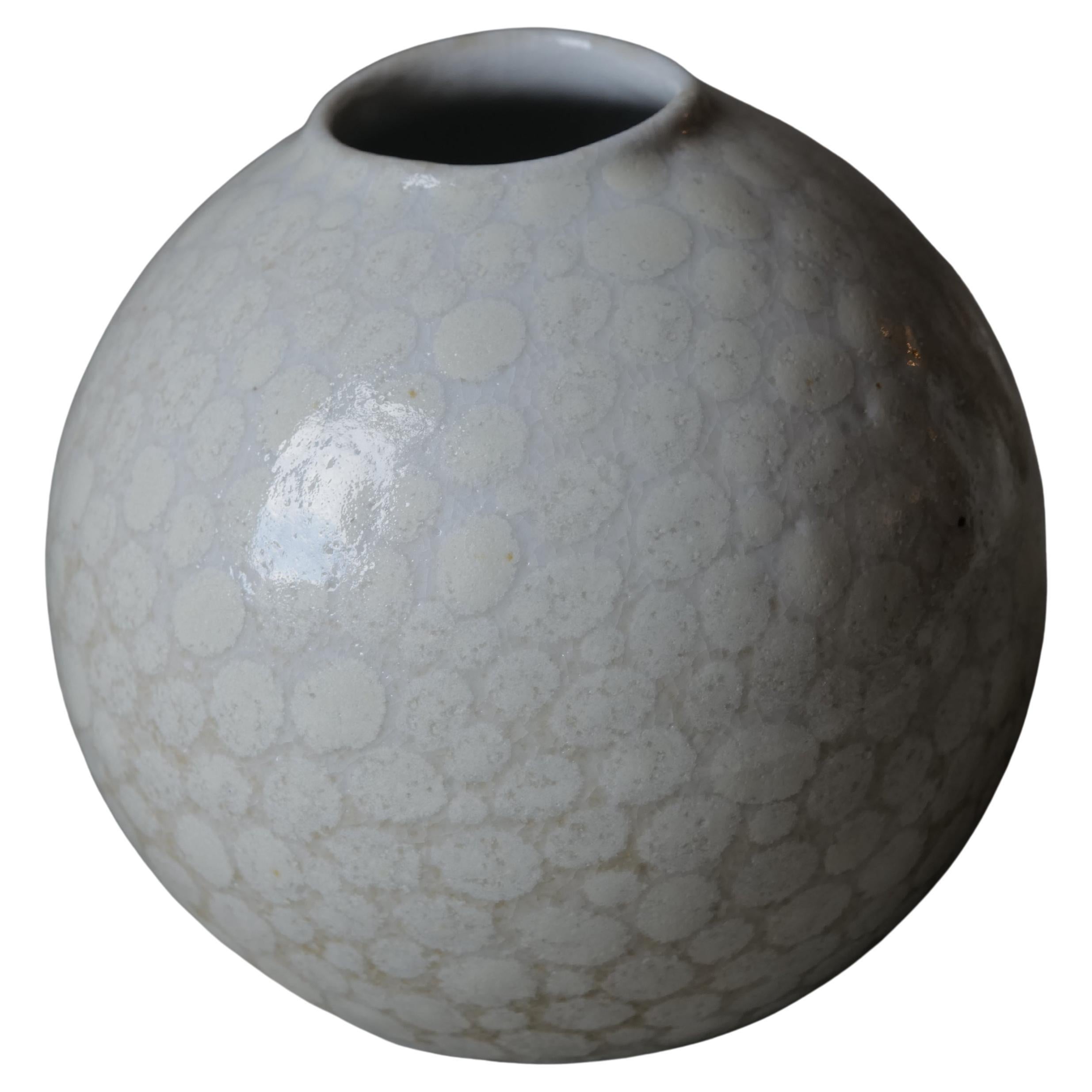 Vaso a globo medio Dot Dot Dot Dot Dot Dot Dot Dot