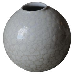 Vaso a globo medio Dot Dot Dot Dot Dot Dot Dot Dot