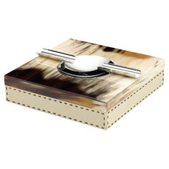 Boxes