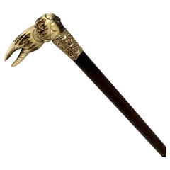 Altri accessori da scrivania
